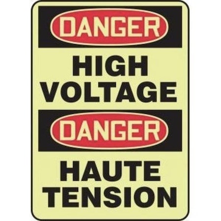 Accuform ROLLUP CONSTRUCTION SIGN FRC316DG FRC316DG